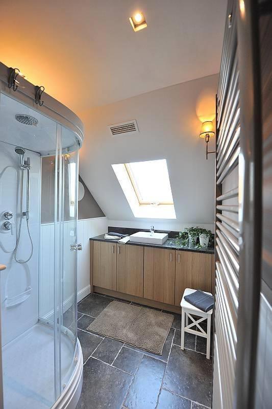 Villa71 Rijkevorsel Luaran gambar