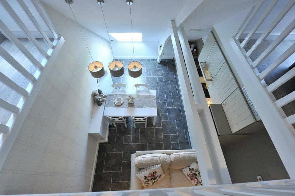 Villa71 Rijkevorsel Luaran gambar