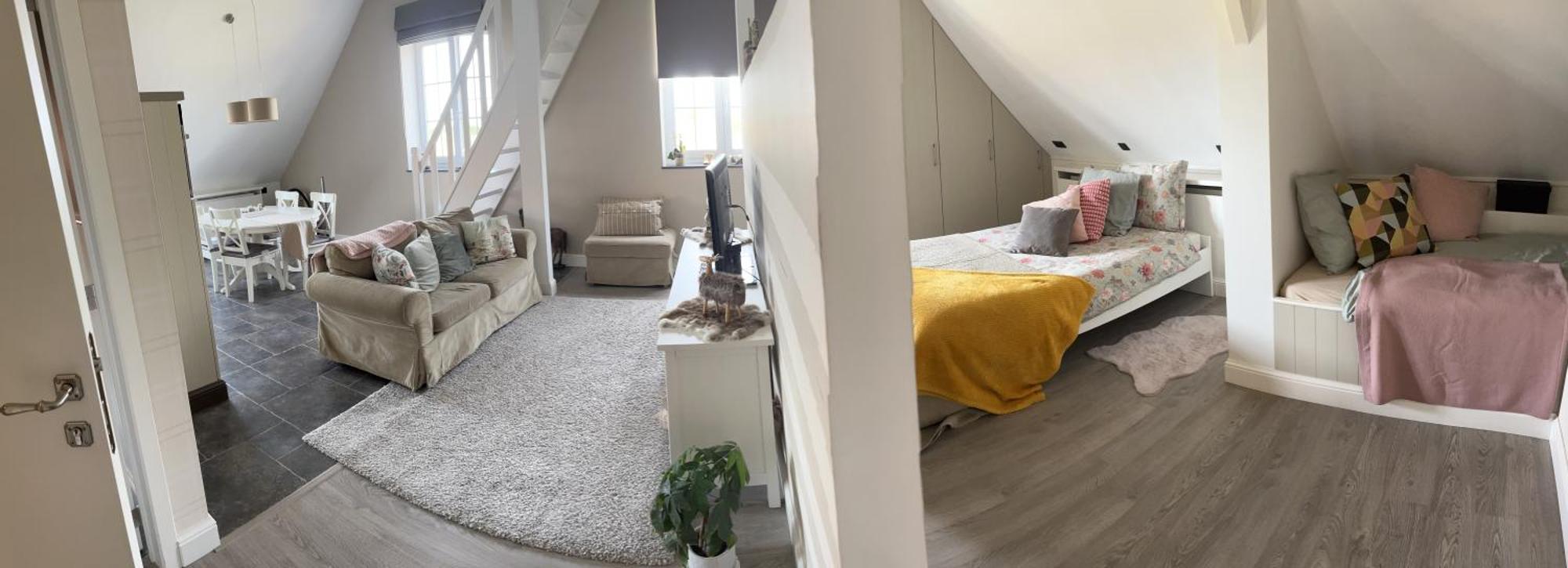 Villa71 Rijkevorsel Luaran gambar